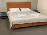 Апартаменты студия 4
