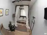 "Marmelad" Мармелад