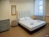 Номер эконом стандарт