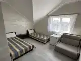 Стандартный номер