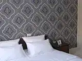 Двухместный номер