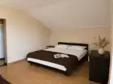 Двухкомнатный номер Делюкс
