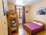 Стандарт