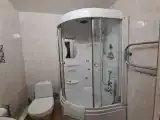 СТАНДАРТ УЛЬТРА