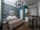 Стандарт