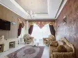 Номер люкс улучшенный