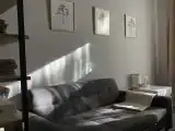 Номер комфорт семейный