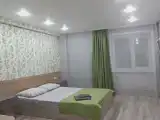 Двухместный номер Standard (2 отдельные кровати)