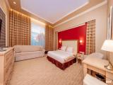 Junior Suite King