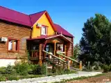 ЛЮКС в BIG HOUSE