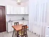Люкс 2х комнатный без балкона