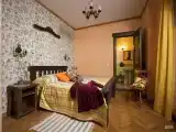 Бутик-Арт-отель Клён- Сьют двухкомнатный с балконом