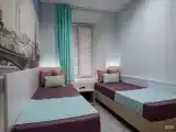 2-местный номер стандарт