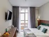 Двухместный