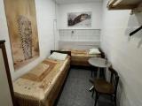 Двухместный номер Эконом