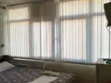 Одноместный номер Economy