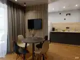 Люкс