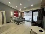 Малина Юг