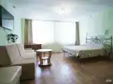 Студия (1 этаж)