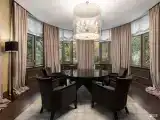 Делюкс Сьют