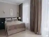Стандарт-Комфорт