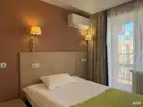 Стандарт Одноместный