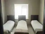 Койко-место в трехместном номере