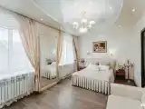Студия