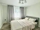 2-комнатные апартаменты, 47м²