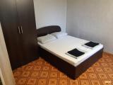 2-комнатные апартаменты, 44м²