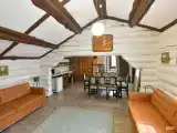 Дом «Охотничий»