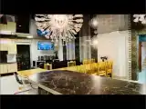 аппартменты с сауной