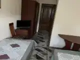Двухместный номер Standard (2 отдельные кровати)