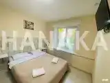 Комната
