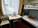 "Уют" мужской