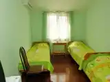 Номер Standard