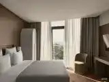 Панорамный Люкс Премиум