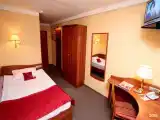 Улучшений номер  одноместный