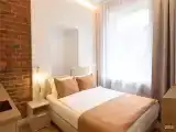 Студия мини