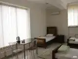 Эконом 3м 2 корп