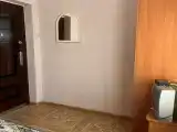 Двухместный номер Эконом