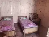 2-местный номер стандарт