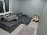 Дом