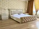 Двухуровневые Апартаменты