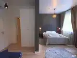 Люкс