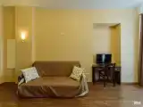 Двухместный номер Comfort двуспальная кровать