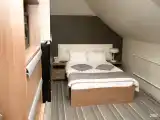 Стандартный номер