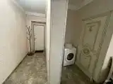 Комната