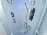КОМФОРТ ТРЕХМЕСТНЫЙ