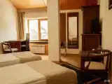 Стандарт 2-местный (первая категория)